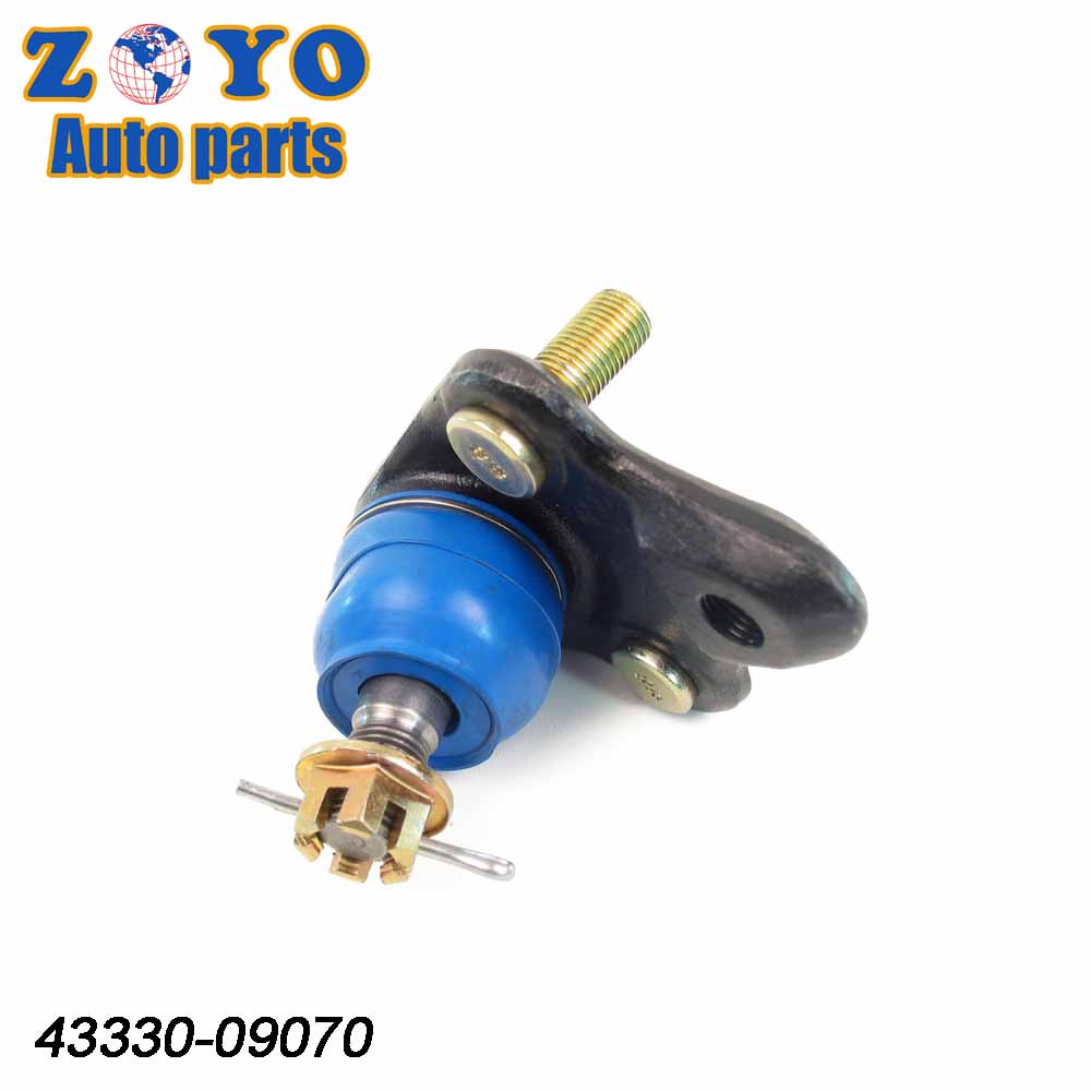 880572 Control Arm Ball Joints for Toyota COROLLA 1996-2019 Reference NO. 880572