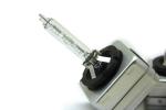 Replacement Xenon HID Headlight Bulbs High Brightness H7 Xenon Bulb