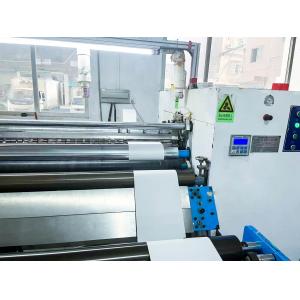 Ordinary Sticky  Synthetic Label Material Paper Removable Glue