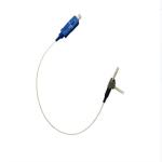 SC Connector BOSA Module 1310Tx/1550Rx and 1550Tx/1310Rx 44mA Supply Current