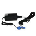 AC100-240V Remote Area Lighting System