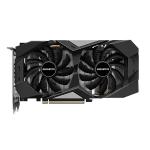 3250W BTC Miner S19 95T