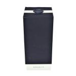Special Paper Luxury Packaging Boxes , custom rigid gift boxes FSC ISO ROHS