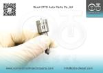DLLA147P747 Denso Common Rail Nozzle For Injectors 095000-057X/23670-29035 23670