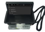 Audi A3/Q3 Android 10.0 IPS Screen 8"Anti-Glare Car multimedia DVD Player