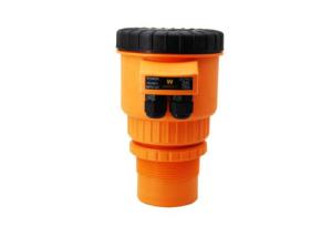 China PL321 Ultrasonic Water Level Sensor , Non - Contact Ultrasonic Tank Level Indicator factory