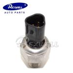 Auto Fuel Pressure Sensor Switch For TOYOTA PROGRES 89458-22010 Toyota Car