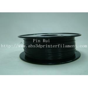 3D Print Filament Flame Retardant filament Have fire prevention effect