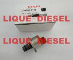 DENSO suction valve 294200-0170 SCV 2942000170 , 294200 0170
