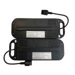 Customized Medical Equipment Battery 25.2V 11.6Ah for Long Working Life and