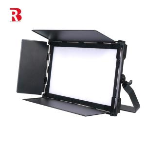 Grace Stage Lighting 100V 240V Studio Led Video Panel Light DMX Professional Audio
