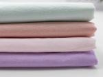 90X88 60SX60S Cotton Summer Shirt Wind Coat Fabric 80-85GSM