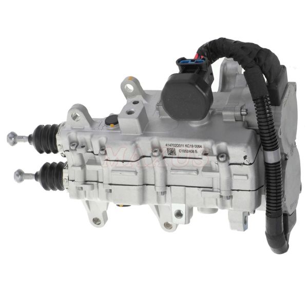 414702D011 New Transmission Clutch Actuator Assembly for Hyundai Tucson 2016-2020 & for Kia Forte 2017-2021