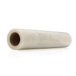 Self Adhesive Anti Scratch Ceramic Tile Protective Film For Countertops