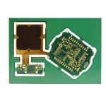 Oem Medical Pca Printed Circuit Board Assembly Electrical Manufacturing Services