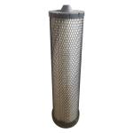 Honeycomb Air Filter P638607 for Construction Machinery Air Filter