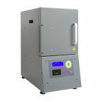Dental Equipment 62kg 2000W 220V Zirconia Sintering Furnace