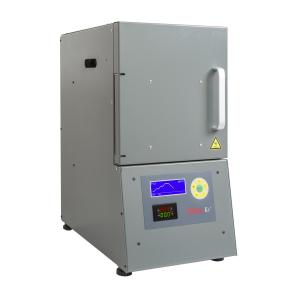 China Dental Equipment 62kg 2000W 220V Zirconia Sintering Furnace factory