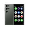 Buy cheap MTK6580 Quad Core 1.3G CPU Mini 3G Smart Phone with 3.0'' FW IPS Screen and Dual from wholesalers