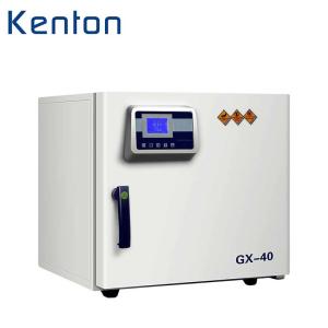 China High Temperature 250 Degree Dryer Oven For Lab Testing Dryer Equipment factory