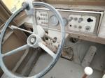 used Kawasaki 50Z wheel loader for sale