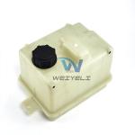 Roller Loader Radiator Expansion Tank JCB128/15480 128/15479 346/90015 332E9125