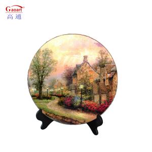 China Unbreakable Toughened Square Tempered Glass Cutting Board for All-Season Kitchen Needs factory