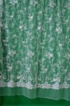 hot sale fashion embroidery lace fabric for wedding dress