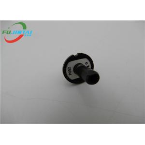 100% Original SMT Machine Parts IPULSE M6 M10 M20 Nozzle P052 LC6-M772B-00X