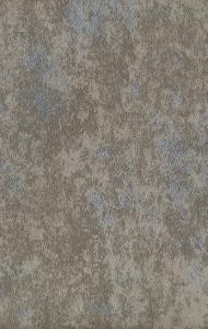 China Eco-friendly Decorative Hardboard Wall Panels 400mm / 600mm Width factory