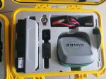 Ruide R93I RTK GNSS Receiver GPS Rugged Small Light Dual Frequency