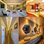 Flexible LED Strip Lights 600 Units LEDs LED Strips Waterproof 12 Volt LED Light