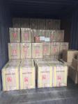 OEM ODM Coffee Printing Machine 600DPI Latte Art Printer