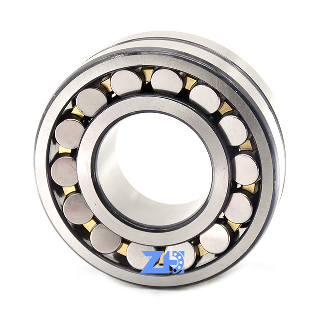 22313CA 22314CA 22315CA 22316CA Spherical Roller Bearing 65*140*48mm Barrel Roller Bearing