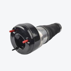 China 2213204913 Auto Suspension Spring For Mercedes-Benz W221 Front Reapir Kits factory