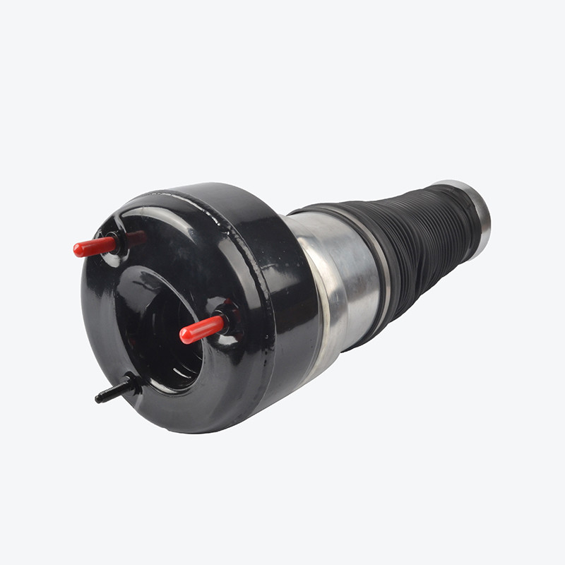 2213204913 Auto Repair Parts For Mercedes - Benz W221 Air Shock Front Air Suspension Spring