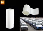 Car Paint Surface Protection Film 1240mm*200M