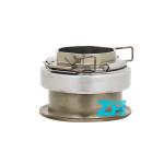 Smooth & Durable: 31230-60150&31230-60151 Clutch Bearings-Premium Quality,Top