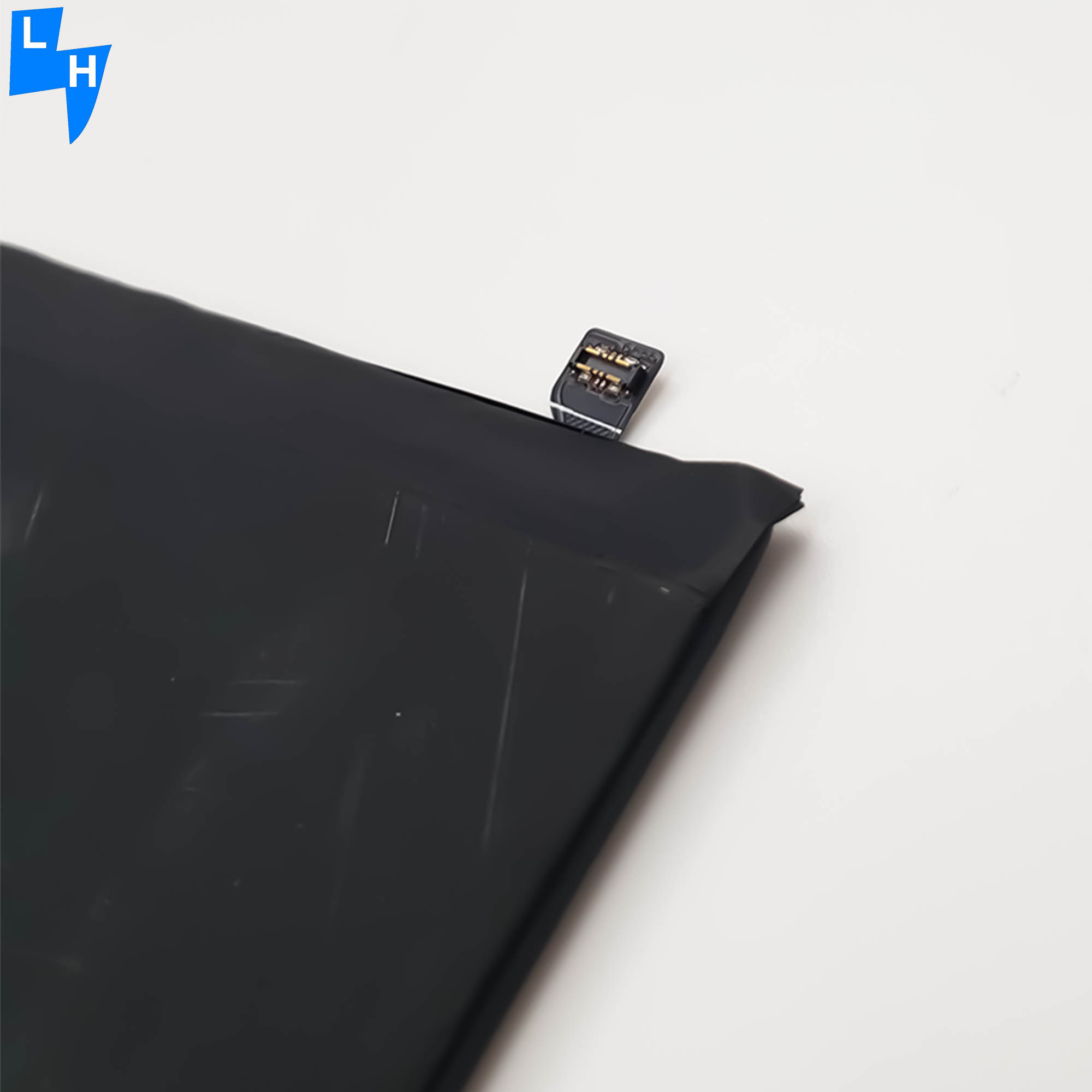 RECHARGABLE 5000mAh C11P1706 ZB631KL Battery for ASUS ZenFone Max Pro M2 Cell Phone Stock