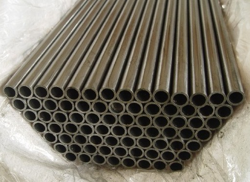 china  Astm a513 electric resistance welded carbon and alloy steel mechanical tubing for sale