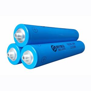 China 12V100Ah Grade A+ Lithium Ion Battery Packs Rechargeable For Electric Unicycle factory