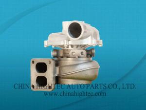 China Turbo for Hitach RHC7A EP100 24100-1440C &quot;HITACHI EX300-1 GRAB&quot; factory