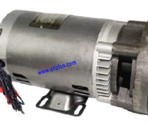 China york-compressor 02646327002 parts factory
