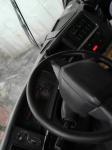 Used Trailer Head Volvo FM 400 in Perfect Working Condition with Reasonable