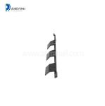 Nixdorf CCDM VM3 Guide Transfer Lower 01750186532 Wincor ATM Parts