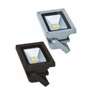 China Epistar led chip waterproof IP65 outdoor led floodlight with CE RoHS certification factory