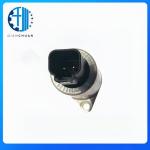 585-9231 Hydraulic Pump Proportional Solenoid Valve For CAT320GC 323GC 336GC