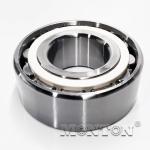 Z-564247. Wgtr Back-up Rollers Bearing for Roughing & Finishing Train
