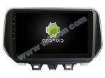 9"/10.1" Screen For Hyundai Tucson IX35 2018- 2020 Car Multimedia Stereo