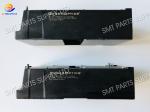 JUKI 2060 SMT Machine Parts Cyberoptics Laser 8010519 40003264 , 80008000
